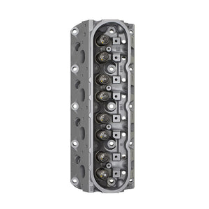 Atk Reman Eng. 2ct7 Cylinder Head||atk2ct7-5.Jpg||85||atk2ct7||1582337