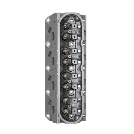 Atk Reman Eng. 2ct7 Cylinder Head||atk2ct7-5.Jpg||85||atk2ct7||1582337