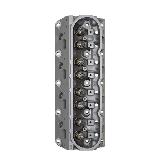 Atk Reman Eng. 2ct7 Cylinder Head||atk2ct7-5.Jpg||85||atk2ct7||1582337