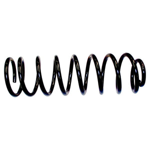 Crown Automotive 52001122 Coil Spring||52001122.Jpg||85||c1y52001122||1265556