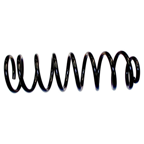Crown Automotive 52001122 Coil Spring||52001122.Jpg||85||c1y52001122||1265556
