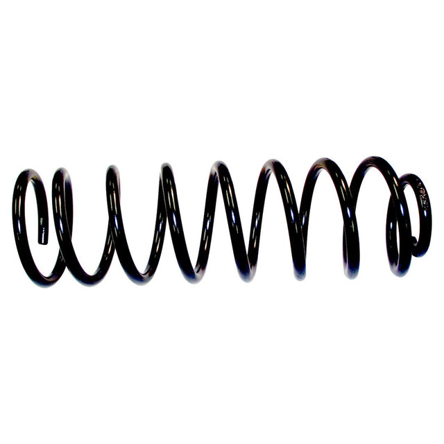 Crown Automotive 52001122 Coil Spring||52001122.Jpg||85||c1y52001122||1265556