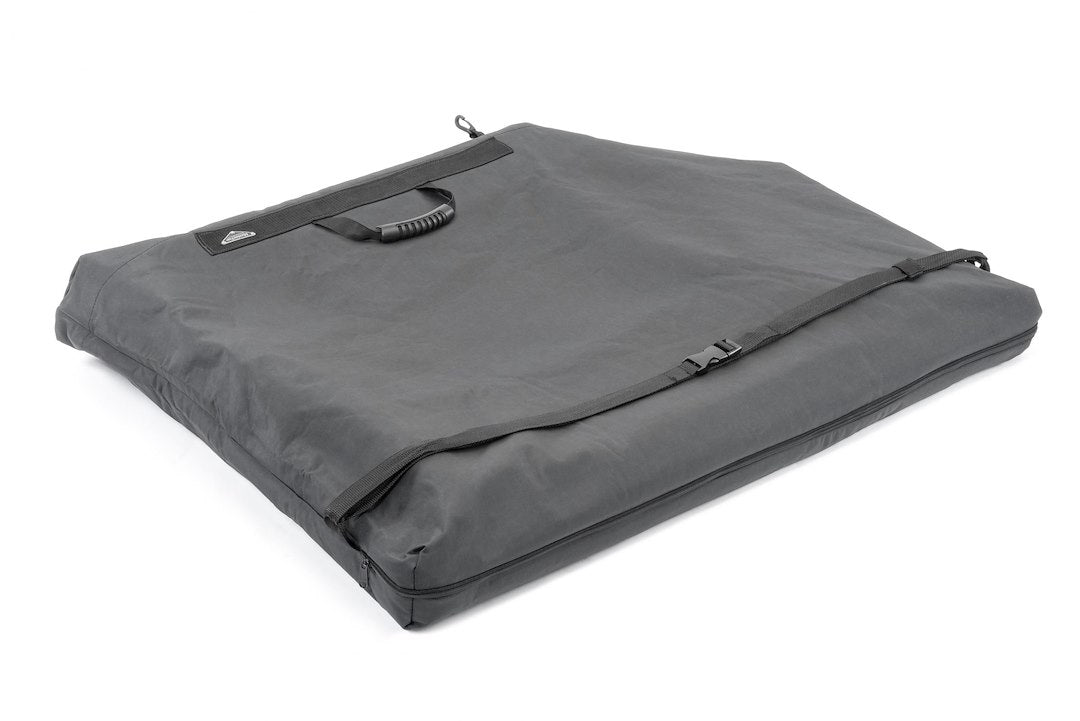 Mastertop 13100001 Storage Bag||13100001_11-Hrqh.Jpg||85||mtp13100001||1696604