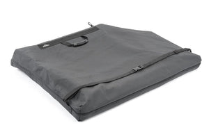 Mastertop 13100001 Storage Bag||13100001_11-Hrqh.Jpg||85||mtp13100001||1696604