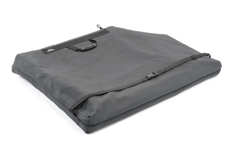 Mastertop 13100001 Storage Bag||13100001_11-Hrqh.Jpg||85||mtp13100001||1696604