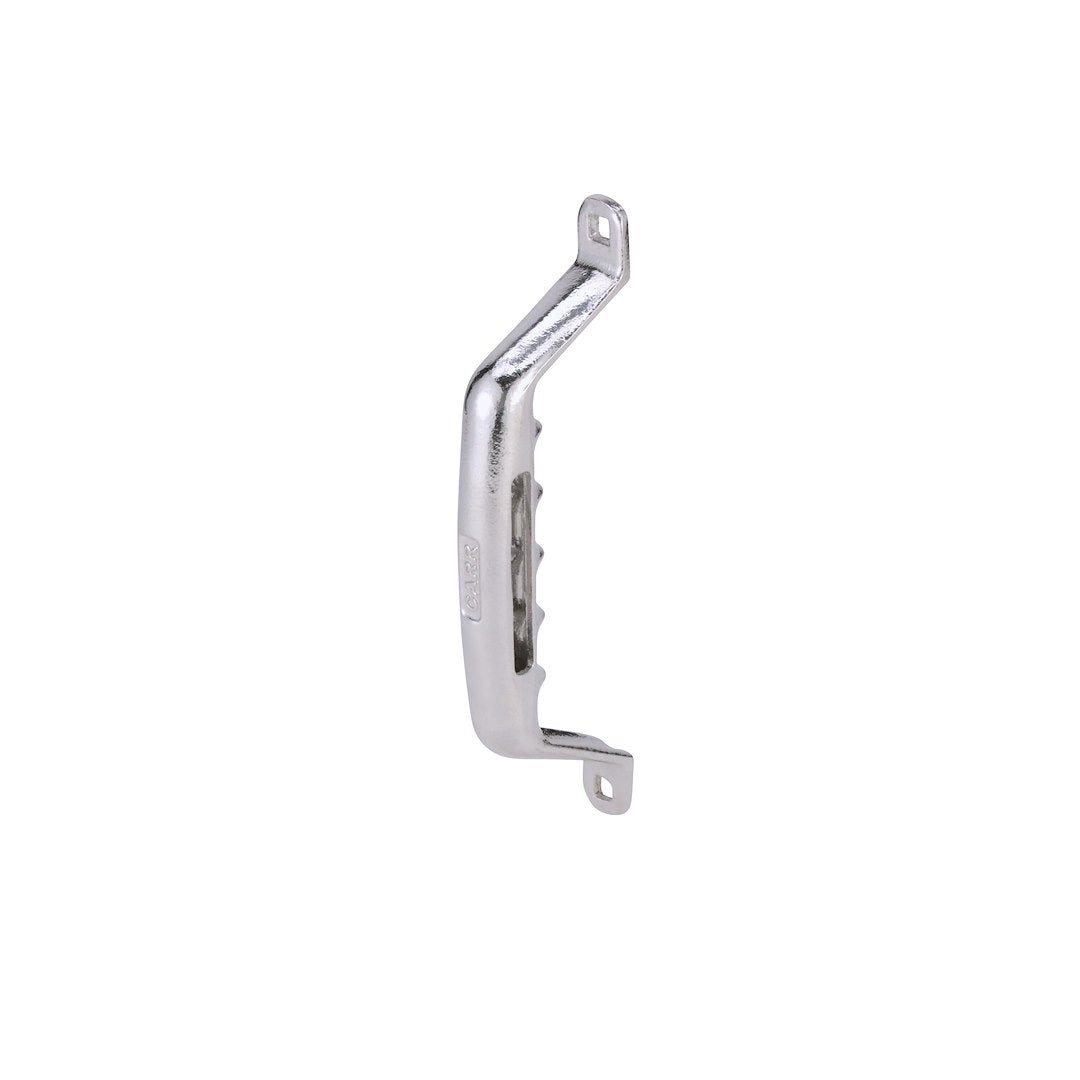 Carr 200032 Exterior Grab Bar||200032iso.Jpg||86||c22200032||2127079
