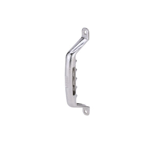 Carr 200032 Exterior Grab Bar||200032iso.Jpg||86||c22200032||2127079