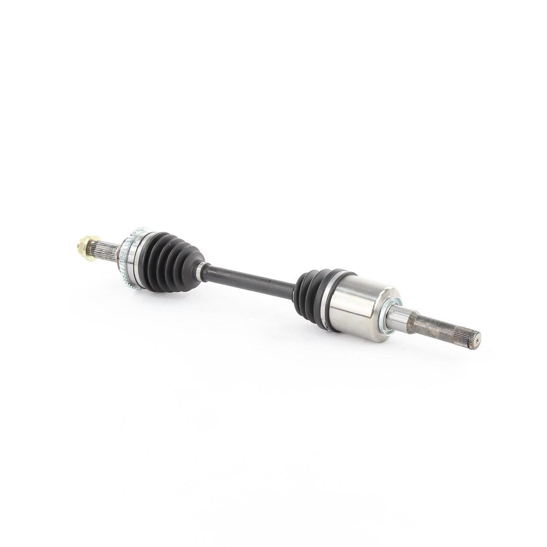 Trakmotive Fd-8187 Cv Axle Shaft||fd-8187_2.Jpg||87||trkfd8187||1255878