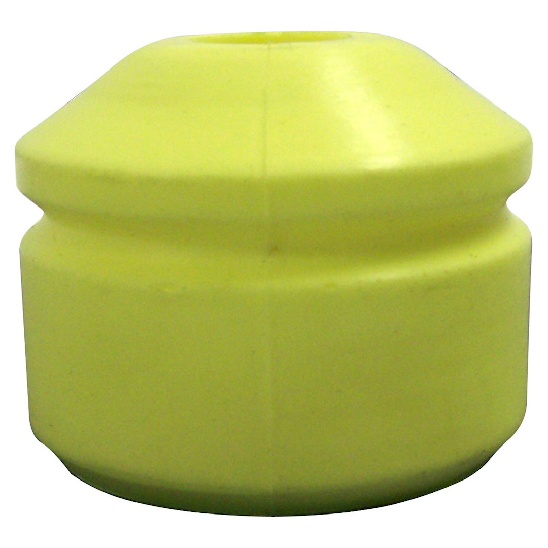 Product of Crown Automotive 52089347aa Bump Stop