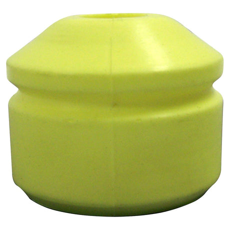 Product of Crown Automotive 52089347aa Bump Stop