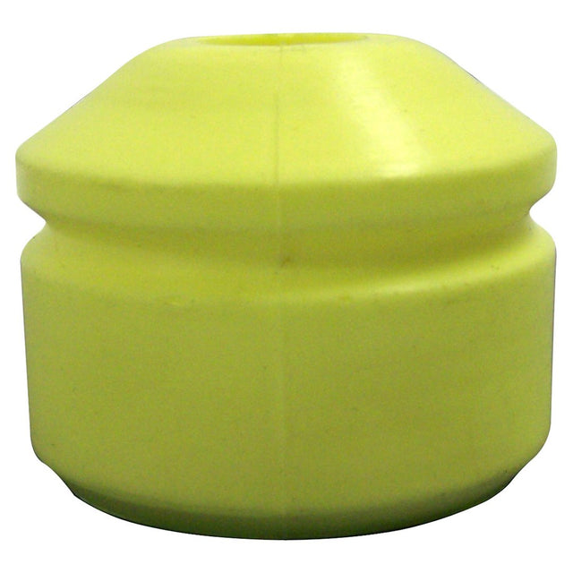 Product of Crown Automotive 52089347aa Bump Stop