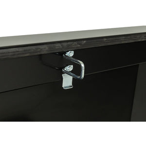 Product of Weather Guard (Werner) 116-5-04 Extra Wide Toolbox 