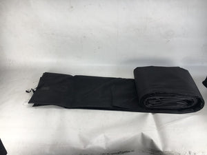 Carefree Rv 701708 Awning Sunshade||crf701708_5.Jpg||89||c6f701708||1238835
