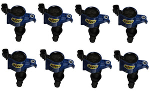 Accel Ignition 140033b-8 Ignition Coil||140033b-8.Jpg||85||a35140033b8||2343689