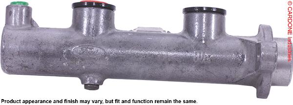 Product of Cardone (A1) Industries 10-2691 Brake Master Cylinder