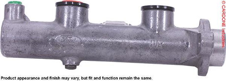 Product of Cardone (A1) Industries 10-2691 Brake Master Cylinder