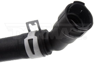 Dorman (Oe Solutions) 626-690 Heater Hose||||86||d18626690||1894536