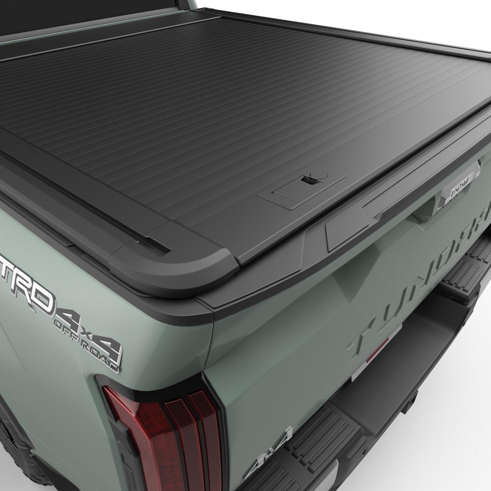 Egr Rt040486ml Tonneau Cover||rt040486ml_2.Jpeg||87||e17rt040486ml||1687863