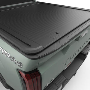 Egr Rt040486ml Tonneau Cover||rt040486ml_2.Jpeg||87||e17rt040486ml||1687863