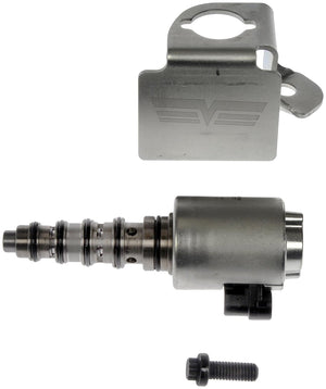 Dorman (Oe Solutions) 904-268 Turbocharger Wastegate Solenoid||904-268-003.Jpg||88||d18904268||2244732
