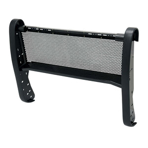 Westin Public Safety 36-52135 Bumper Push Bar||36-52135.Jpg||85||w163652135||1566701