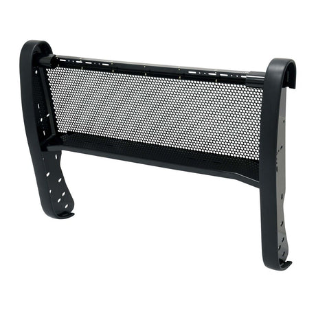 Westin Public Safety 36-52135 Bumper Push Bar||36-52135.Jpg||85||w163652135||1566701