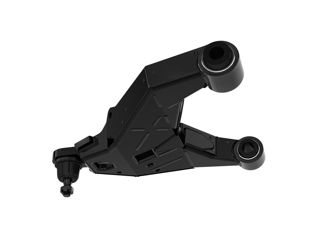 Icon Vehicle Dynamics 54300 Control Arm||54503_Tacoma_Lca_3qtr_Web_Large.Jpg||92||i4354300||1704476