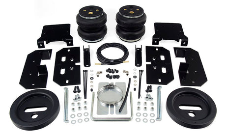 Air Lift 57595 Helper Spring Kit||57595_V1_20160101.Jpg||85||a1357595||1570558