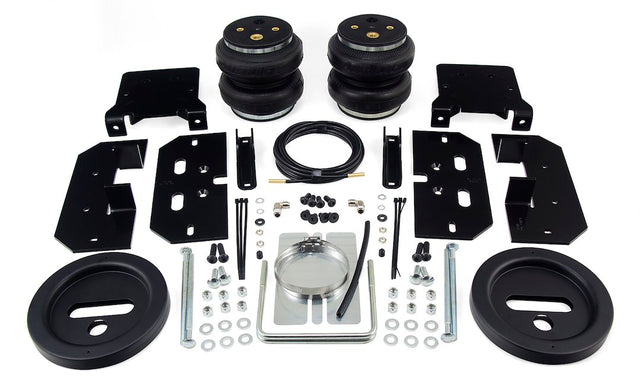 Air Lift 57595 Helper Spring Kit||57595_V1_20160101.Jpg||85||a1357595||1570558