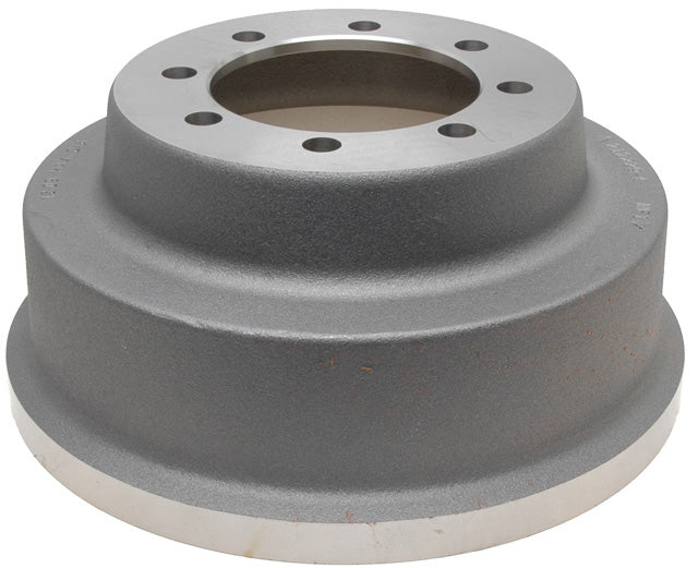 Product of Raybestos Brakes 1961r Brake Drum