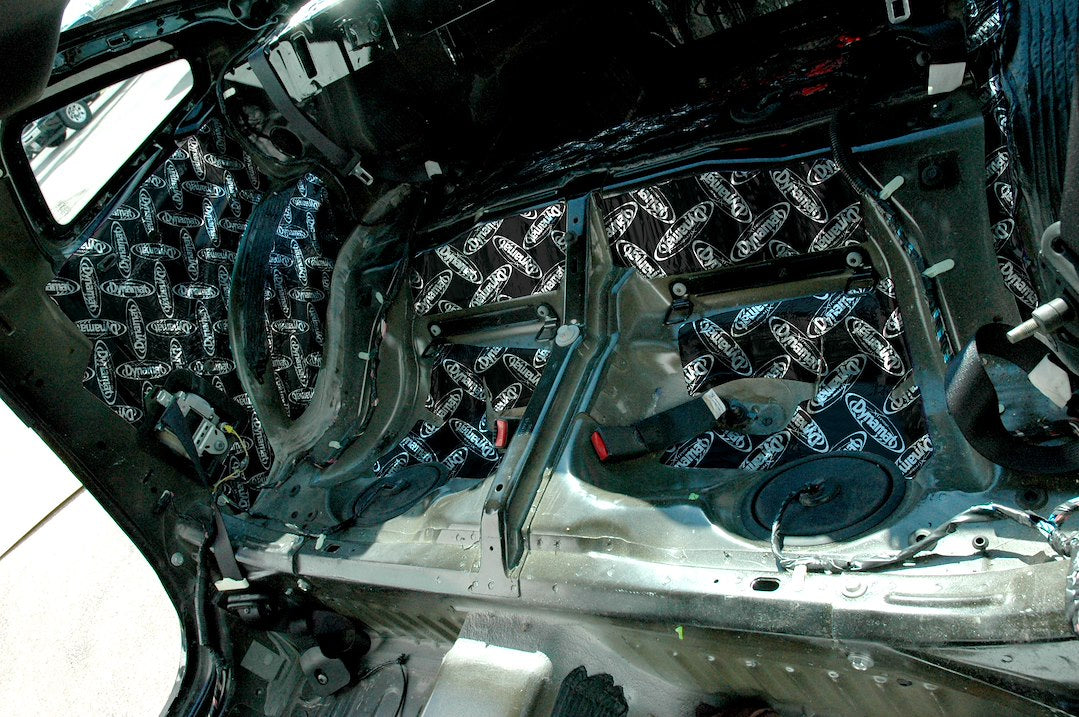 Dynamat Xfo M5 U Sound Dampening Kit||05-12 Mustang Under Rear Seat (Black Xtreme).Jpg||86||d54xfom5u||1124417