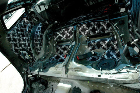 Dynamat Xfo M5 U Sound Dampening Kit||05-12 Mustang Under Rear Seat (Black Xtreme).Jpg||86||d54xfom5u||1124417