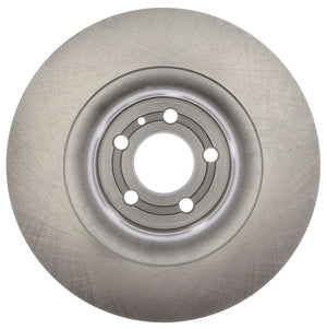 Product of Raybestos Brakes 681952R R-Line OEM OEM Brake Rotor 