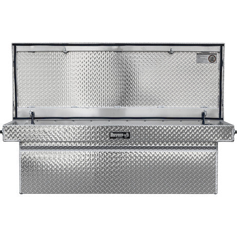 Buyers Products 1709450 Tool Box||1709450_8.Jpg||93||b831709450||2211952