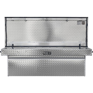 Buyers Products 1709450 Tool Box||1709450_8.Jpg||93||b831709450||2211952
