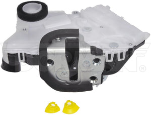 Dorman (Oe Solutions) 931-494 Door Lock Actuator Motor||931-494-002.Jpg||87||d18931494||849951
