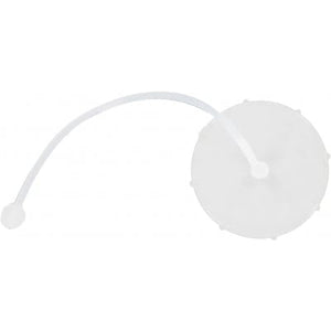 Product of Valterra A0120svp Fresh Water Inlet Cap