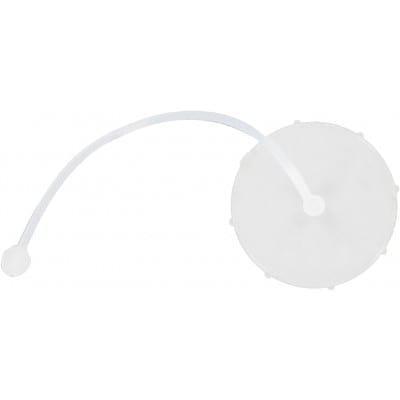 Product of Valterra A0120svp Fresh Water Inlet Cap