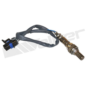 Walker Products 350-34483 Oxygen Sensor||350-34483.Jpg||85||w8035034483||1791550