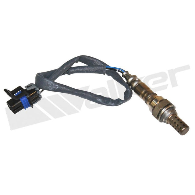 Walker Products 350-34483 Oxygen Sensor||350-34483.Jpg||85||w8035034483||1791550