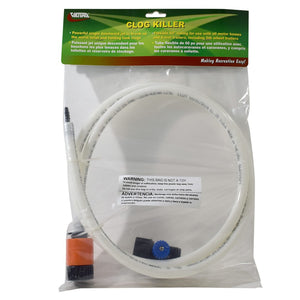 Valterra A01-0190pb Waste Holding Tank Rinser||a01-0190pb_3.Jpg||88||v46a010190pb||1467060