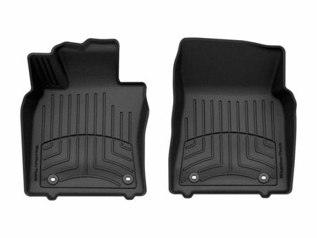 Weathertech (Usa) 4414961im Floor Liner||4414961im.Jpg||85||w244414961im||2266707