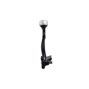 Moog Chassis Rk620559 Control Arm||||87||m12rk620559||1907771