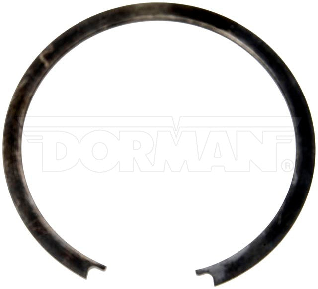 Dorman (Oe Solutions) 952-933 Wheel Bearing And Hub Assembly||952-933_6.Jpg||91||d18952933||1490567