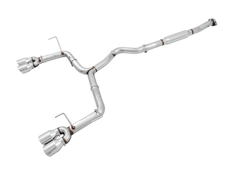 Awe Tuning 3020-42058 Exhaust System Kit||3020-42058_1.Png||85||awe302042058||1182992