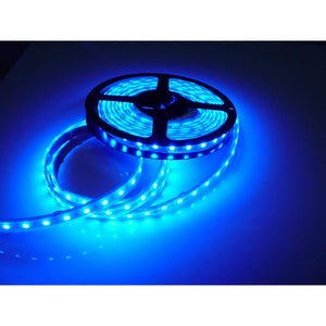 T-H Marine Led-Pbdk20b-Dp Boat Deck Light||led-Pbdk20b-Dp.Jpg||85||t9tedpbdk20bd||1331983