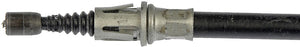 Dorman (Oe Solutions) C660058 Parking Brake Cable||c660058-005.Jpg||86||d18c660058||1099080
