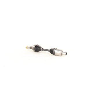 Trakmotive Gm-8161 Cv Axle Shaft||gm-8161_1.Jpg||86||trkgm8161||1225724