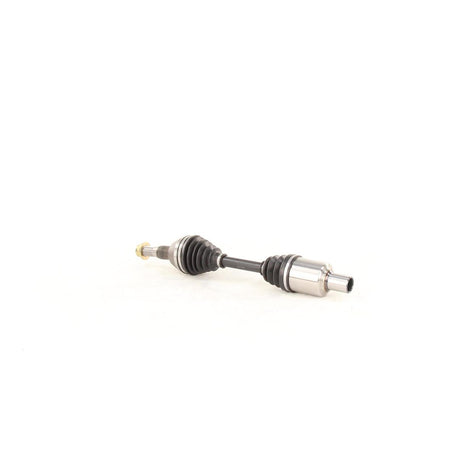 Trakmotive Gm-8161 Cv Axle Shaft||gm-8161_1.Jpg||86||trkgm8161||1225724