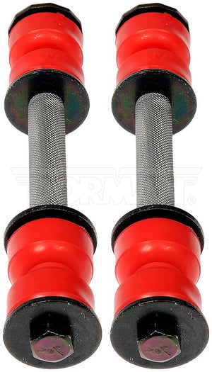 Dorman Chassis Sk8772rd Stabilizer Bar Link Kit||sk8772rd.Jpg||85||d18sk8772rd||1110079